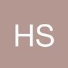 harrysmith187